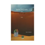 Hacegan İle Esfer - Bilal Yararlı