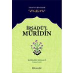 Hacegan Yayıncılık İrşadü'l Müridin-Tasavvuf Risaleleri
