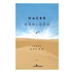Hacer Günlüğü - İshak Aslan
