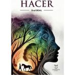 Hacer - Ünal Erdal