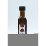 Hacerana Uduhindi Yağı Cam Şişe 100 ml
