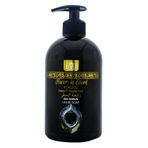 Hacerül Esved Kokusu Sıvı El Sabunu 400Ml.