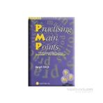 Hacettepe Taş Kitapçılık Practising Main Points