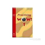 Hacettepe Taş Kitapçılık Practising Wow 1