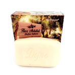Hacı Abdullah 125 gr Defne Sabun