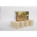 Hacı Abdullah 4x180 gr Defne Sabunu