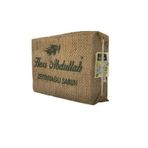 HACI ABDULLAH ZEYTİNYAĞLI SABUN 2 KG