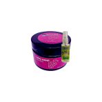 Hacı Anne 200 Ml Rahatlatıcı Kremi+30 Ml Çörek Otu Yağı İle