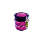 Hacı Anne 2X200 Ml Rahatlatıcı Kremi+30 Ml Çörek Otu Yağı İle