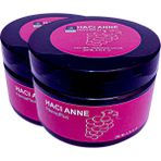 Hacı Anne Hemoplus Hacianne 2li AVNY031 200 ml Bağsur Kremi Hemroid Cream / Bay Bayan Kullanım