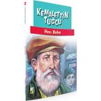 Hacı Baba - Kemalettin Tuğcu
