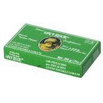 Hacı Bekir 200 gr Ekstra Antep Fıstıklı Lokum