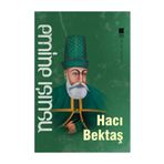 HACI BEKTAŞ - EMINE IŞINSU