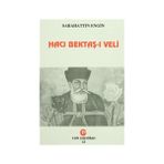 Hacı Bektaş-ı Veli - Nazım Soylu