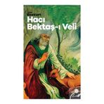 Hacı Bektaş-ı Veli - Turan Bozkurt