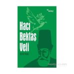 Hacı Bektaş Veli - Durali Yılmaz