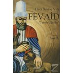 HACI BEKTAŞ VELI - FEVAID YARARLI ÖĞÜTLER - BAKI ÖZ