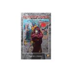 Hacı Hafize’nin Gelinleri - Haydar Çoruhlu