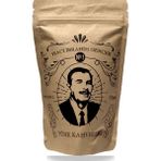 Hacı Ibrahim Gerçek Türk Kahveleri 100GR. **nitelikli Türk Kahvesi** - 100 gr