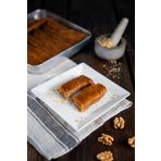 Hacı Levent Cevizli Burma Kadayıf 500 G