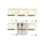 Hacı Murat - Anna Karenina - Insan Neyle Yaşar - Kreutzer Sonat - Savaş Ve Barış - diriliş /6 Kitap set - Tolstoy