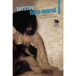 HACI MURAT - LEV NİKOLAYEVİÇ TOLSTOY (ISBN:9799756457299)
