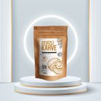 Haci Olabi Cevizli Türk Kahvesi 250 gr