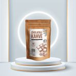 Haci Olabi Çikolatalı Türk Kahvesi 250 gr