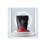 Haci Olabi Kolombiya Kahvesi (Orta Kakuleli) 250 gr