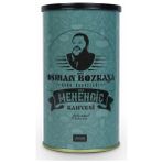 Hacı Osman Bozkaya Kahveleri Hacı Menengiç Kahvesi 200 Gr