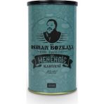 Hacı Osman Bozkaya Toz Menengiç Kahvesi - 200 gr