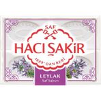 Hacı Şakir 15x600 gr Leylak Sabun