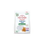 Hacı Şakir 4 Adet Granül Matik Lavanta 1000 G