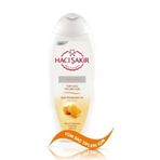 Hacı Şakir 450 ml Bal Özlü Saç Kremi