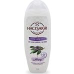 Hacı Şakir 500 ml Adaçayı 2si 1 Arada Kepeğe Karşı Şampuan