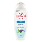 Hacı Şakir 500 ml Adacayı Kepek 12 Adet Şampuan