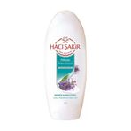 Hacı Şakir 500 ml Adaçayı Şampuan