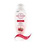 Hacı Şakir 500 ml Nar Şampuan