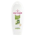 Hacı Şakir 500 ml Zeytinyağı Şampuan