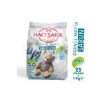 Hacı Şakir Baby Granül Matik Sabun 1 Kg