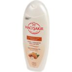 Hacı Şakir Badem Sütü 500 ml 12 Adet Şampuan