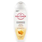 Hacı Şakir Bal Özü 450 ml Saç Kremi