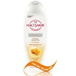 Hacı Şakir Bal Tüm Saçlar 450 ml Saç Kremi