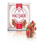 Hacı Şakir Banyo Sabunu 600 gr