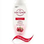 Hacı Şakir Boyalı Saçlar 500 ml Şampuan