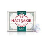 Hacı Şakir Doğal 600 gr Sabun