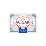 Hacı Şakir Doğal Sabun 600 gr - 3 Adet
