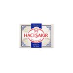 Hacı Şakir Doğal Saf Sabun 600Gr