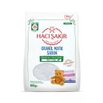 Hacı Şakir Granül Matik Lavanta 1000 G 3 Adet