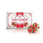 Hacı Şakir Gül 150 gr Katı Sabunu